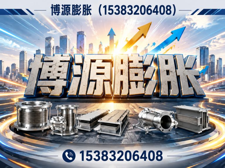 武安市邯郸紧固件展示图